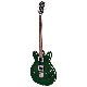 GUILD STARFIRE BASS II GRE (������ɥ��꡼��) ���ߥ����١����ڥ���ɡ�