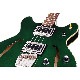 GUILD STARFIRE BASS II GRE (������ɥ��꡼��) ���ߥ����١����ڥ���ɡ�