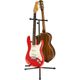 Fender Adjustable Double Cradle Guitar Stand 2ѥɡҥե