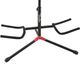 Fender Adjustable Double Cradle Guitar Stand 2ѥɡҥե