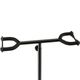 Fender Adjustable Double Cradle Guitar Stand 2ѥɡҥե