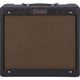 Fender Blues Junior IV 30th Anniversary, 100V JP  ʡҥե