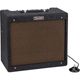 Fender Blues Junior IV 30th Anniversary, 100V JP  ʡҥե