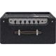 Fender Blues Junior IV 30th Anniversary, 100V JP  ʡҥե