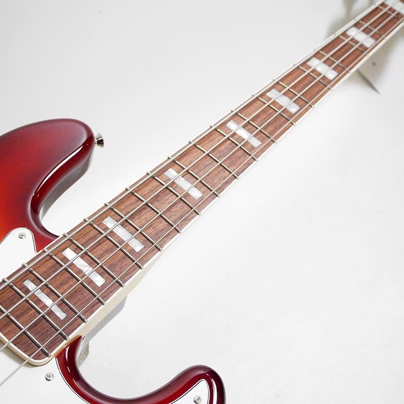 37%割引2021特集 Fender Made in Japan Limited International Color ...