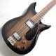 GRETSCH Electromatic CVT Bass Double-Cut, Laurel Fingerboard, Bristol Fog �١����ҥ���å���