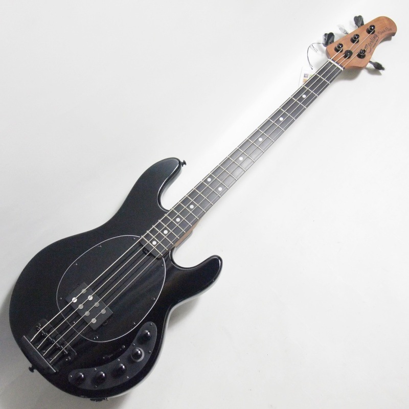 Sterling by Music Man DarkRay DARKRAY-BK-E2-WB ���쥭�١����ҥߥ塼���å��ޥ� ����������