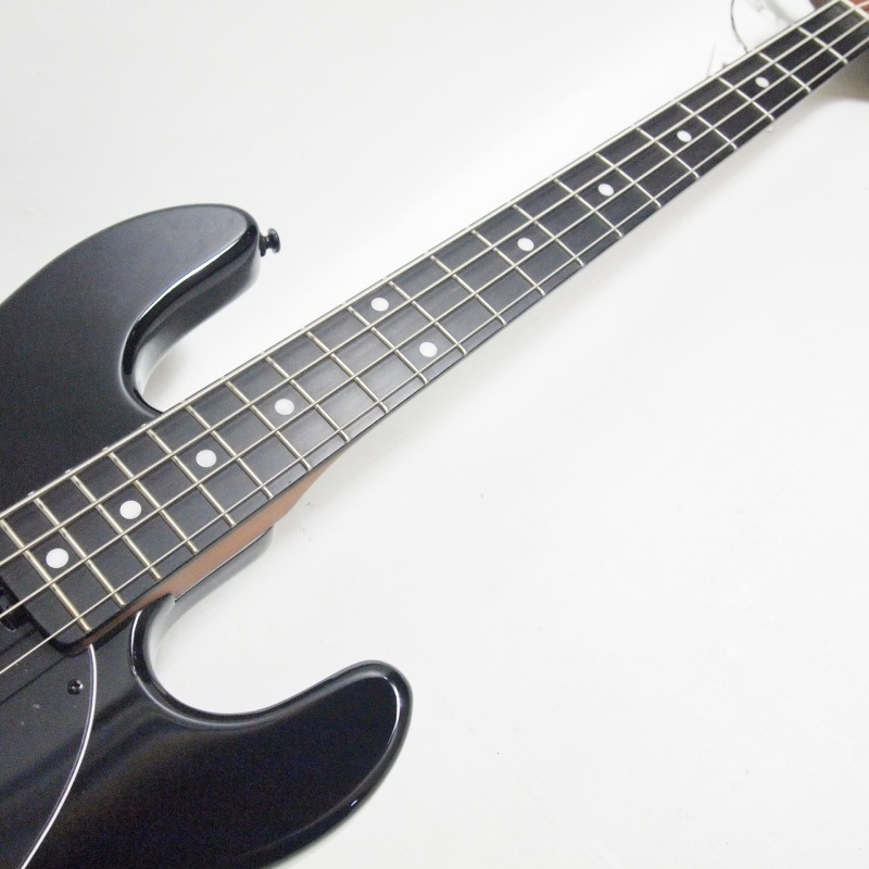 Sterling by Music Man DarkRay DARKRAY-BK-E2-WB ���쥭�١����ҥߥ塼���å��ޥ� ����������
