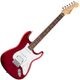 Fender Standard Stratocaster HSS, Laurel Fingerboard, White Pickguard, Candy Cola�ҥե���������ȥ�ȥ��㥹������