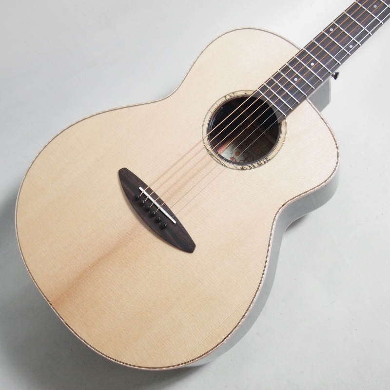 aNueNue aNN-LF280E ������ñ�� SOLID SITKA��ROSEWOOD ���쥢�� ���̥��̥�