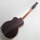 aNueNue aNN-LF280E ������ñ�� SOLID SITKA��ROSEWOOD ���쥢�� ���̥��̥�