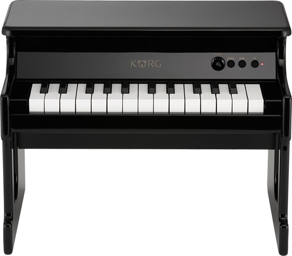 KORG/ǥ ȥ ԥ tinyPIANOڥ륰