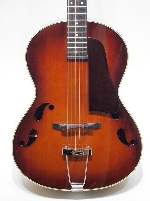 P)K.Yairi/P Series PY-1ピックアップ搭載【ヤイリ】 | Acoustic