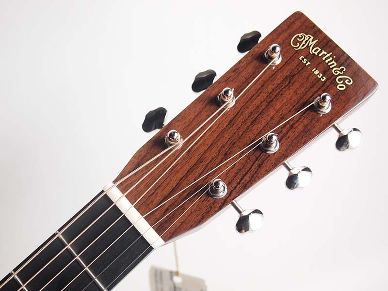 Martin/ƥå Eric Clapton Signature Model 000-28EC ڥޡ