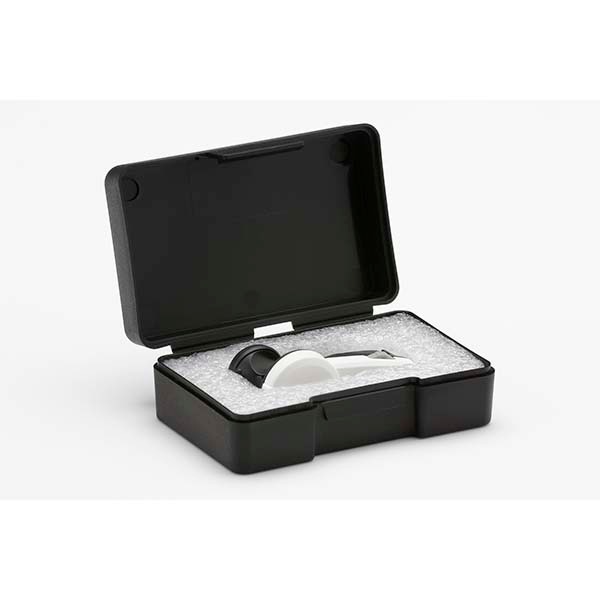 KORG/IN-EAR METRONOME IE-1M ���󥤥䡼 ��ȥ��Ρ���ڥ��륰�ۡڥ᡼����ȯ���ۡ�������Բġ�