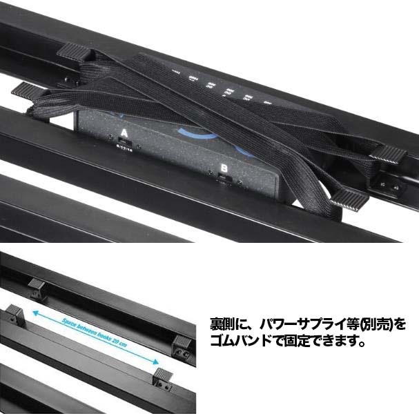 Palmer ���ե����ȥܡ��� PEDALBAY40