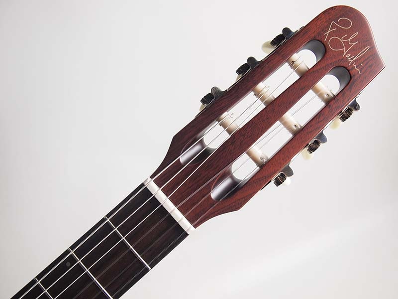 Godin Multiac Nylon Encore Natural SG 쥬åȡҥ