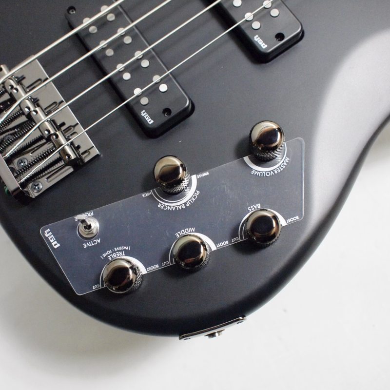 YAMAHA TRBX504 TBL�ȥ�󥹥롼����ȥ֥�å� ���쥭�١����ҥ�ޥϡ�