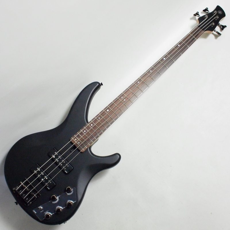 YAMAHA TRBX504 TBL�ȥ�󥹥롼����ȥ֥�å� ���쥭�١����ҥ�ޥϡ�