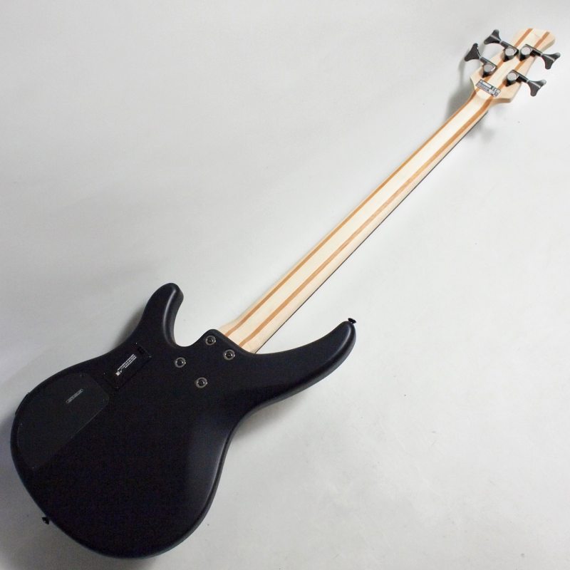 YAMAHA TRBX504 TBL�ȥ�󥹥롼����ȥ֥�å� ���쥭�١����ҥ�ޥϡ�