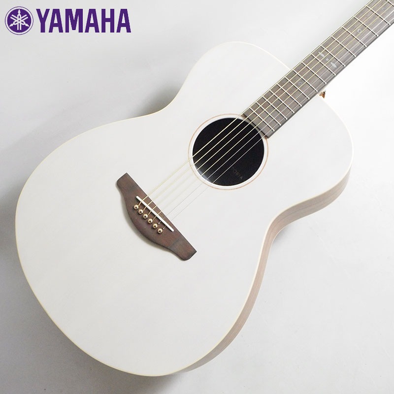 YAMAHA/쥯ȥåƥå STORIA I ڥޥϡ