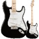 Fender Custom Shop Eric Clapton Signature Stratocaster, Maple Fingerboard, Black�ҥե��������