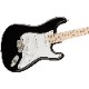 Fender Custom Shop Eric Clapton Signature Stratocaster, Maple Fingerboard, Black�ҥե��������