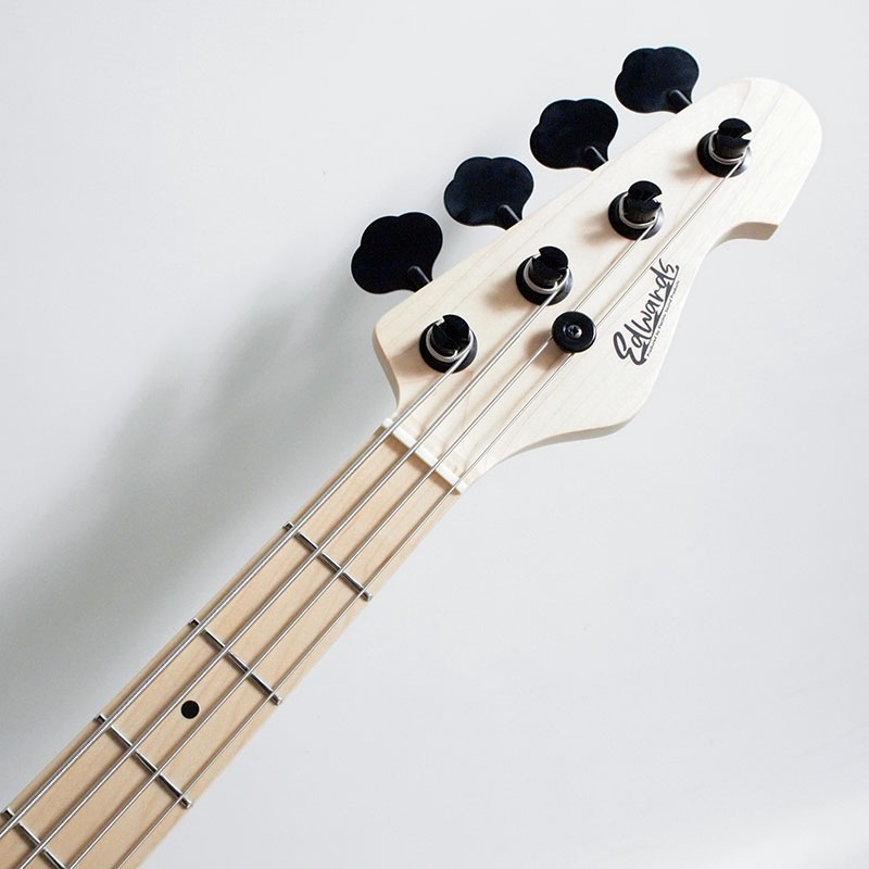 EDWARDS E-AP-CTM Burner Turquoise ���쥭�١����ڥ��ɥ����