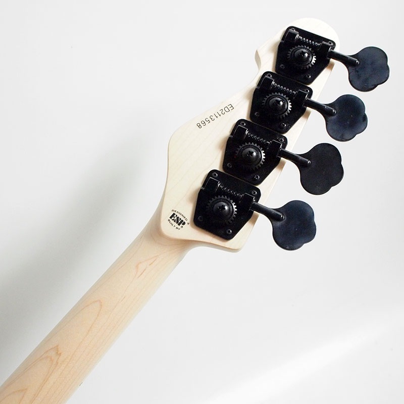 EDWARDS E-AP-CTM Burner Turquoise ���쥭�١����ڥ��ɥ����