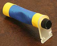 Oasis/OH-18 ��������ѥҥ塼�ߥǥ��ե����� �ü���ҥ���������