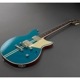 YAMAHA REVSTAR PROFESSIONAL RSP20 SWB �����եȥ֥롼�ҥ�ޥ� Made in Japan��