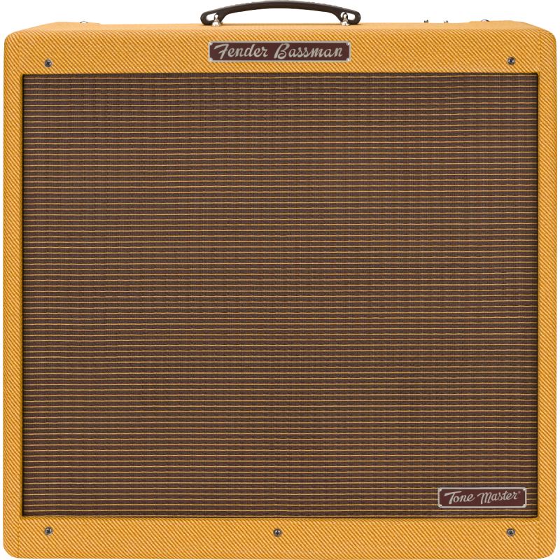 Fender Tone Master '59 Bassman, 100V JP ����������סҥե��������