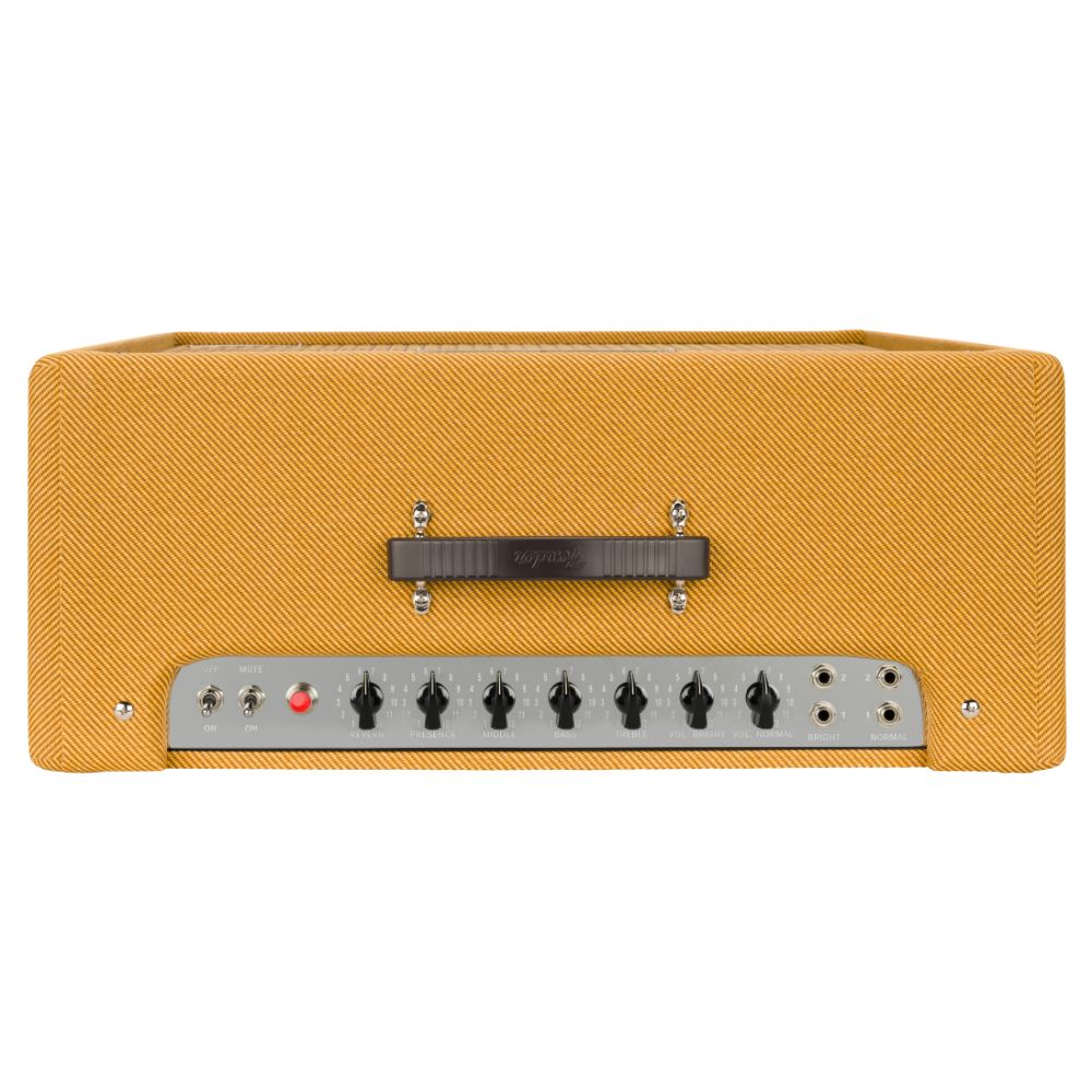 Fender Tone Master '59 Bassman, 100V JP ����������סҥե��������