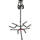 Fender Adjustable Triple Cradle Guitar Stand 3ѥɡҥե