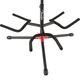 Fender Adjustable Triple Cradle Guitar Stand 3ѥɡҥե