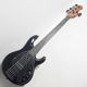 Sterling by Music Man DarkRay 5 DARKRAY5-BK-E2-WB 5�����쥭�١����ҥߥ塼���å��ޥ� ����������