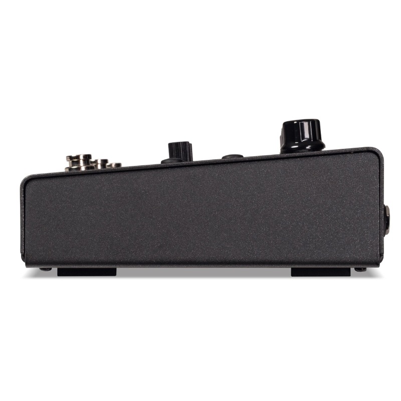 Blackstar ID:X Floor One DSP��ǥ顼 �ޥ�����ե������� �֥�å�������