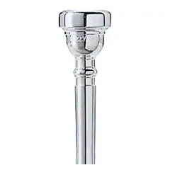 YAMAHA ��������ȥ��ڥå� YTR-8310Z YTR8310Z�ҥ�ޥϡ�