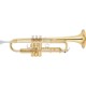 YAMAHA ��������ȥ��ڥå� YTR-8310Z YTR8310Z�ҥ�ޥϡ�
