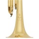 YAMAHA ��������ȥ��ڥå� YTR-8310Z YTR8310Z�ҥ�ޥϡ�