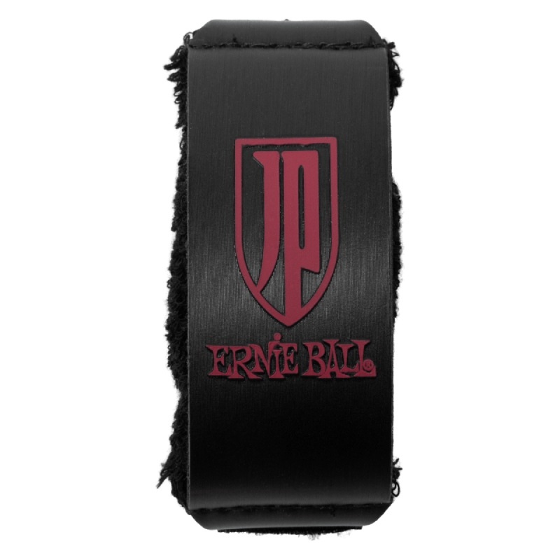 ERNIE BALL 9646 John Petrucci Signature FretWrap by Gruv Gear Small �ե�åȥ�å� �����ˡ��ܡ���