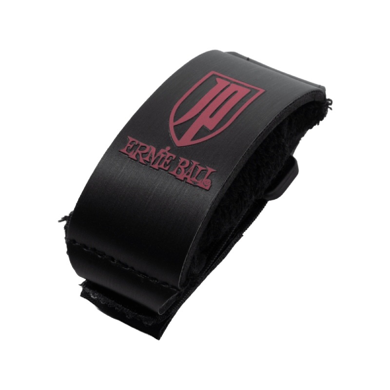 ERNIE BALL 9646 John Petrucci Signature FretWrap by Gruv Gear Small �ե�åȥ�å� �����ˡ��ܡ���