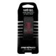 ERNIE BALL 9646 John Petrucci Signature FretWrap by Gruv Gear Small �ե�åȥ�å� �����ˡ��ܡ���