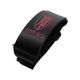 ERNIE BALL 9646 John Petrucci Signature FretWrap by Gruv Gear Small �ե�åȥ�å� �����ˡ��ܡ���