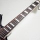 Fender 2023 Collection Made in Japan Traditional Late 60s Jaguar 3-Color Sunburstҥեѥ󡦥㥬