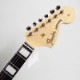 Fender 2023 Collection Made in Japan Traditional Late 60s Jaguar 3-Color Sunburstҥեѥ󡦥㥬