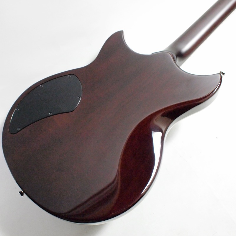 YAMAHA REVSTAR PROFESSIONAL RSP20 MLB �ࡼ��饤�ȥ֥롼�ҥ�ޥ� Made in Japan��