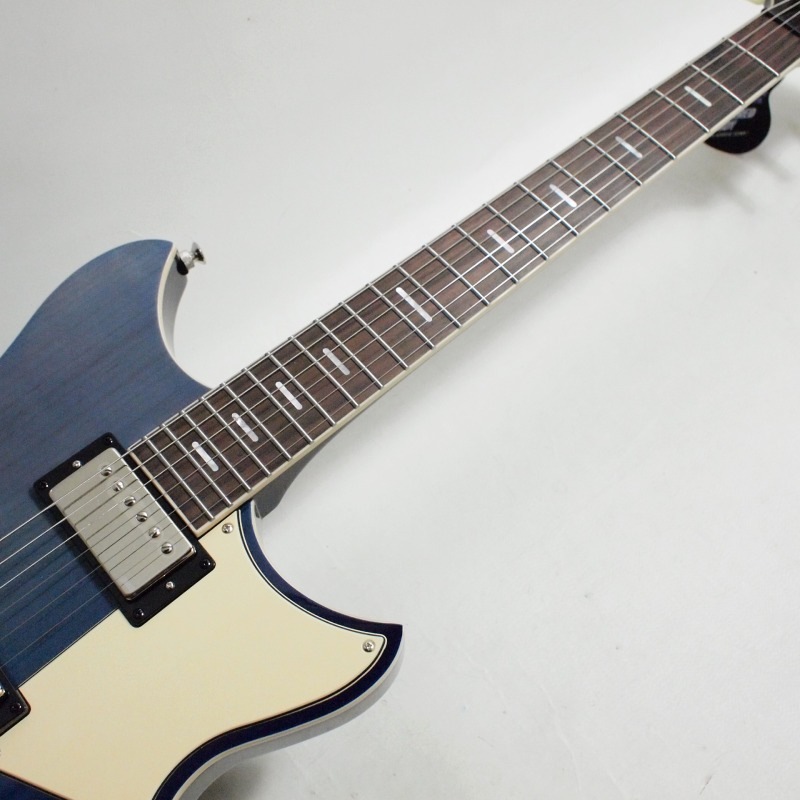 YAMAHA REVSTAR PROFESSIONAL RSP20 MLB �ࡼ��饤�ȥ֥롼�ҥ�ޥ� Made in Japan��