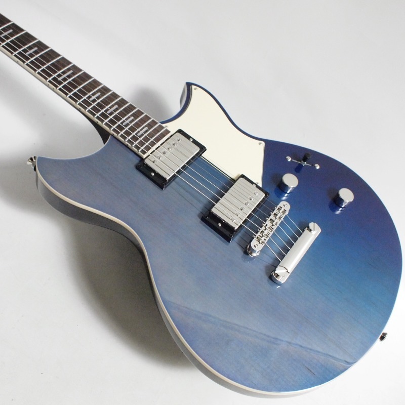 YAMAHA REVSTAR PROFESSIONAL RSP20 MLB �ࡼ��饤�ȥ֥롼�ҥ�ޥ� Made in Japan��