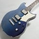 YAMAHA REVSTAR PROFESSIONAL RSP20 MLB �ࡼ��饤�ȥ֥롼�ҥ�ޥ� Made in Japan��